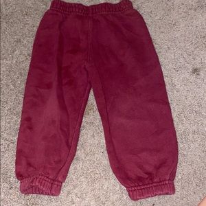 Garanimals Sweatpants